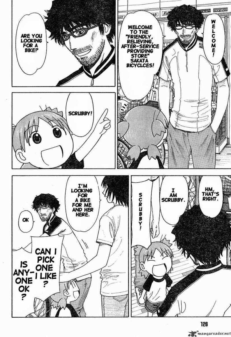 yotsubato_36_12
