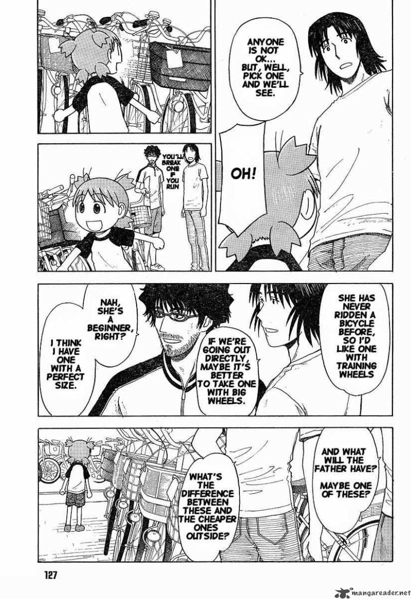 yotsubato_36_13