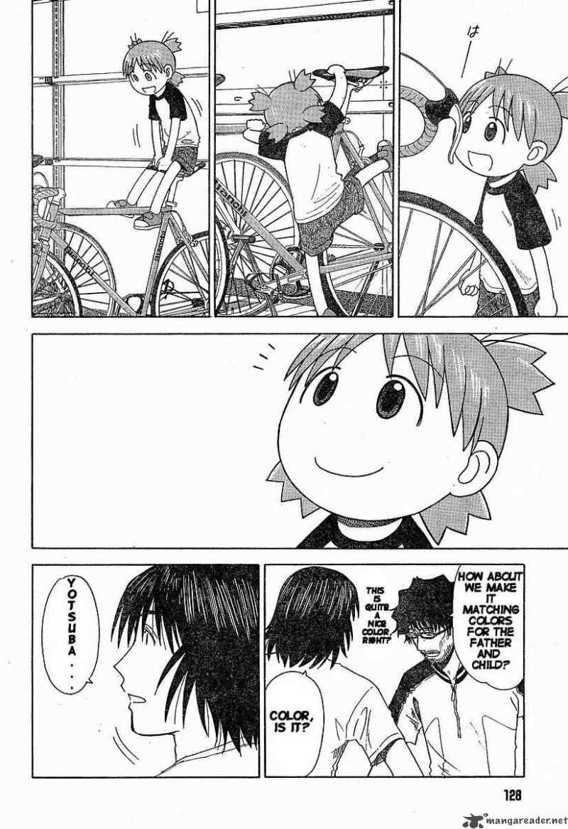 yotsubato_36_14