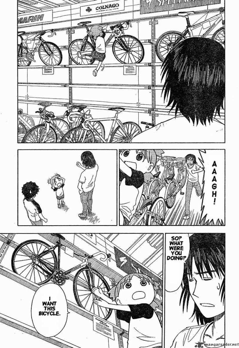 yotsubato_36_15
