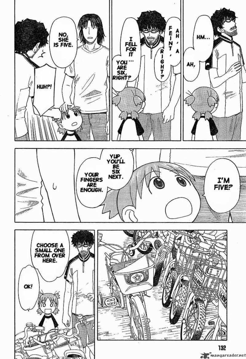 yotsubato_36_18