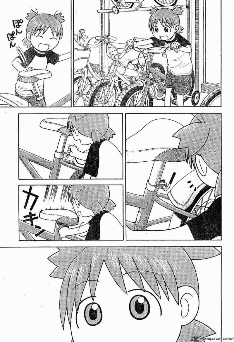 yotsubato_36_19