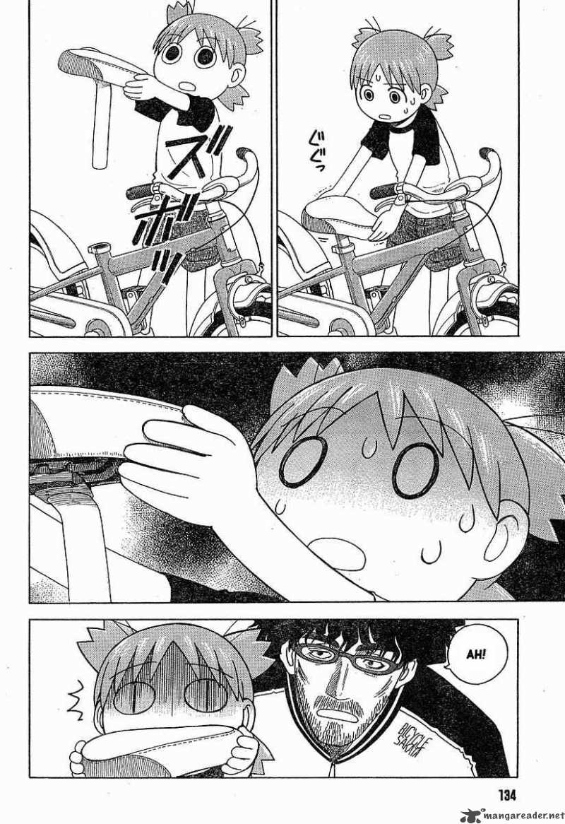 yotsubato_36_20
