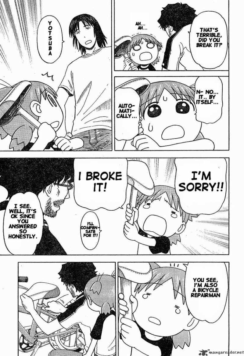yotsubato_36_21