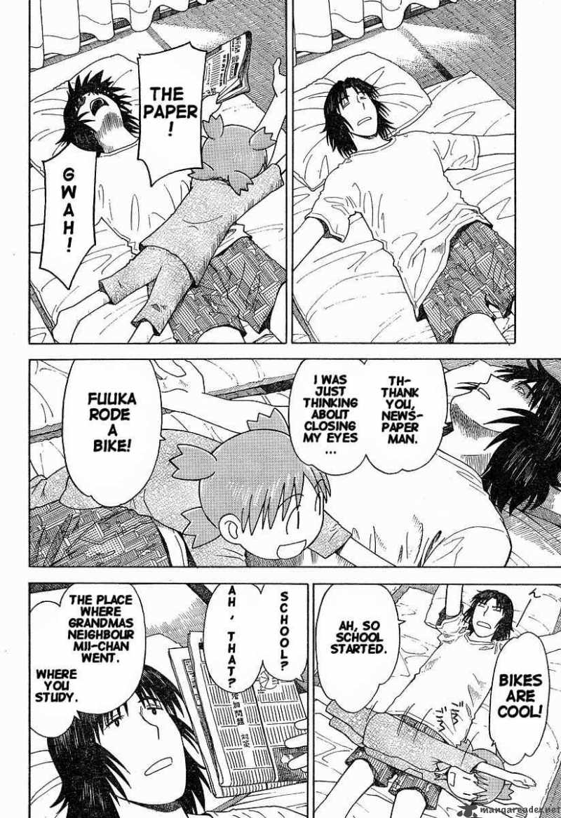 yotsubato_36_4