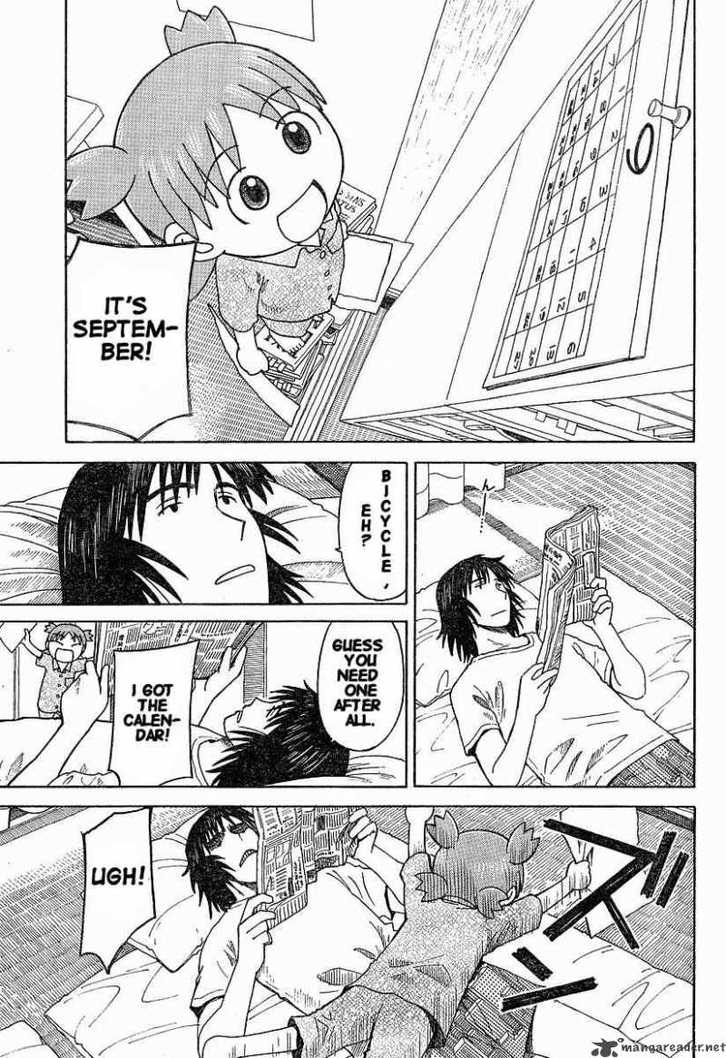 yotsubato_36_7