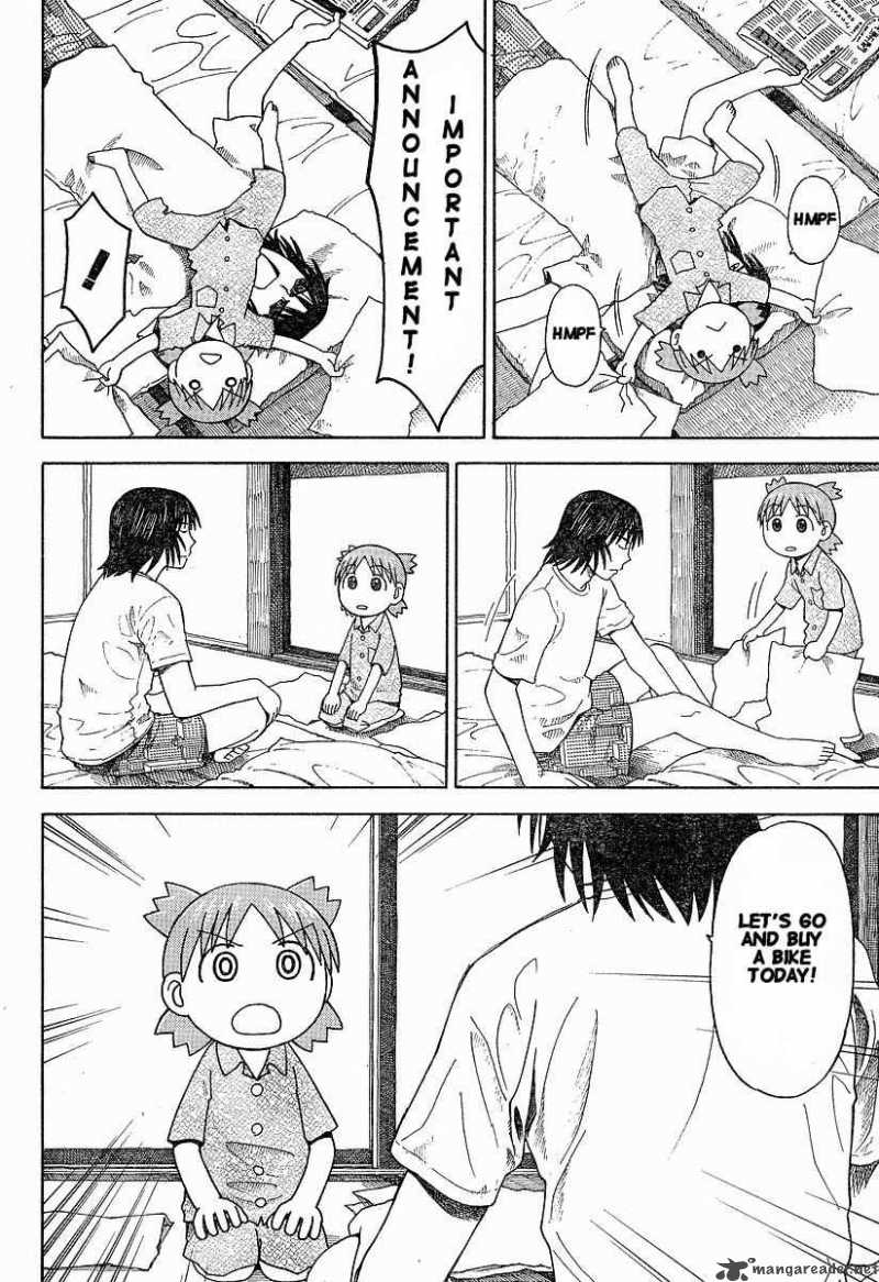 yotsubato_36_8