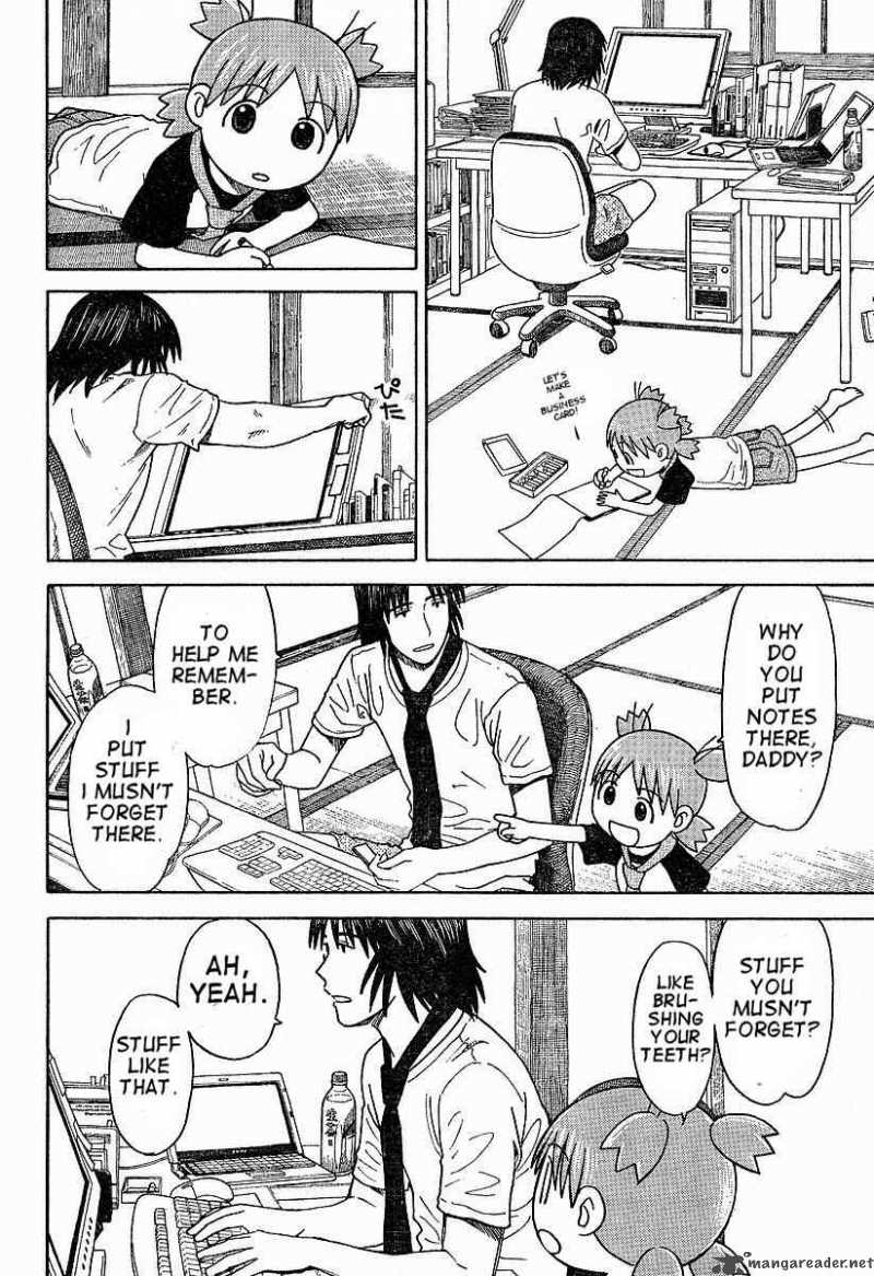 yotsubato_38_10