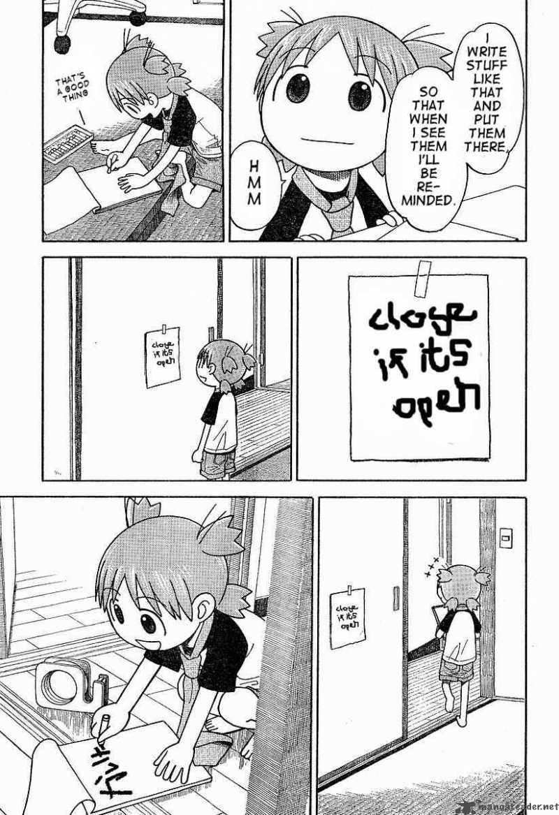 yotsubato_38_11