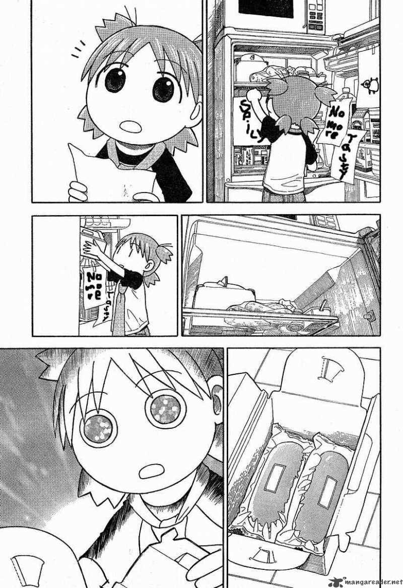 yotsubato_38_13
