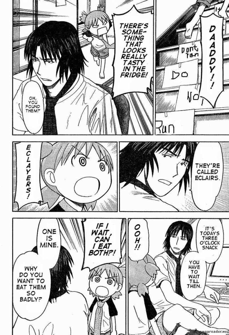 yotsubato_38_14