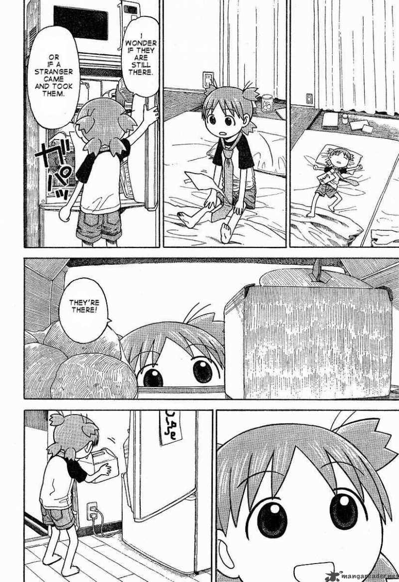 yotsubato_38_16