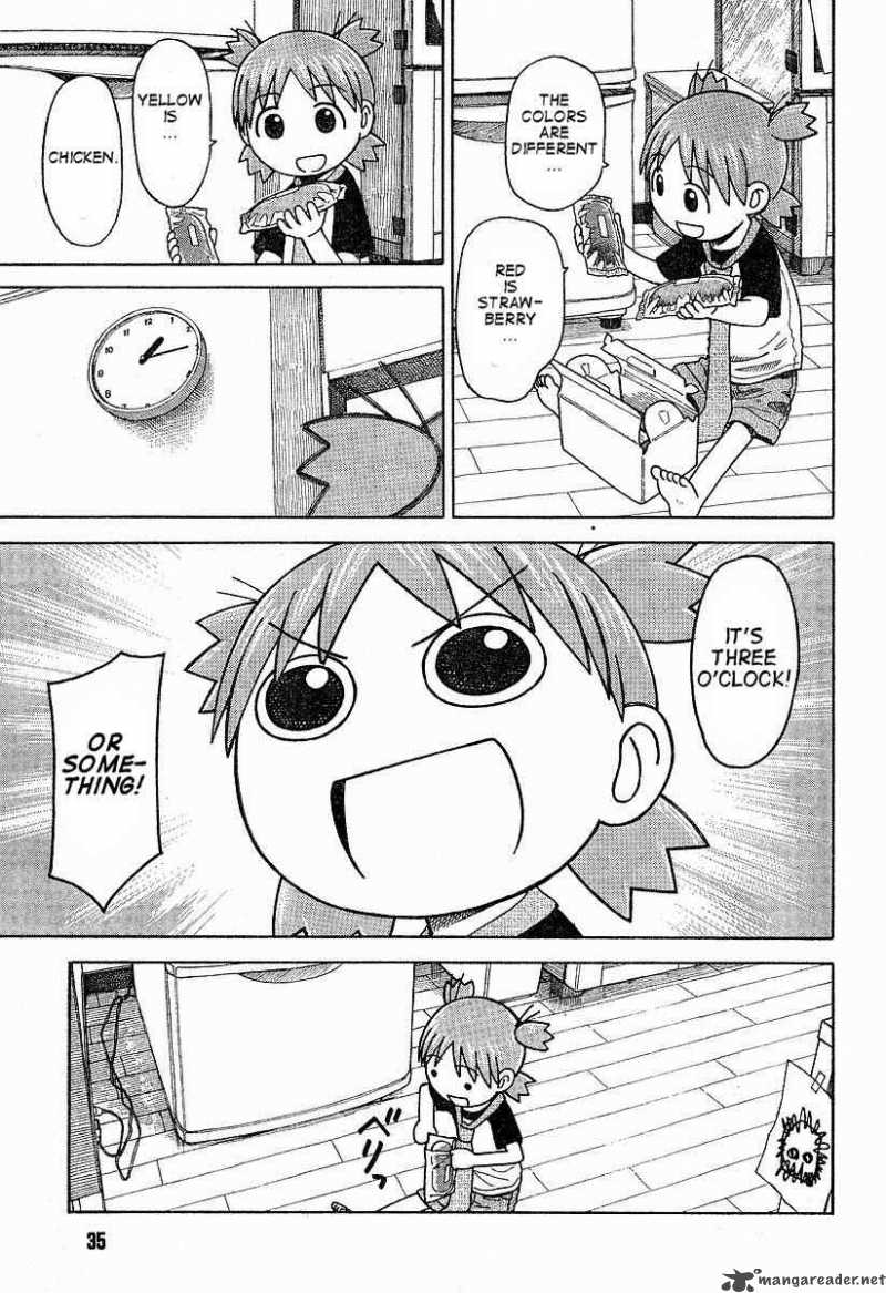 yotsubato_38_17