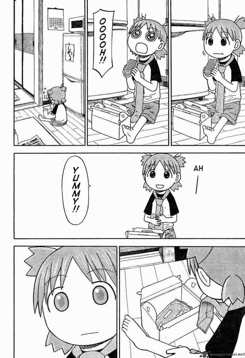 yotsubato_38_18