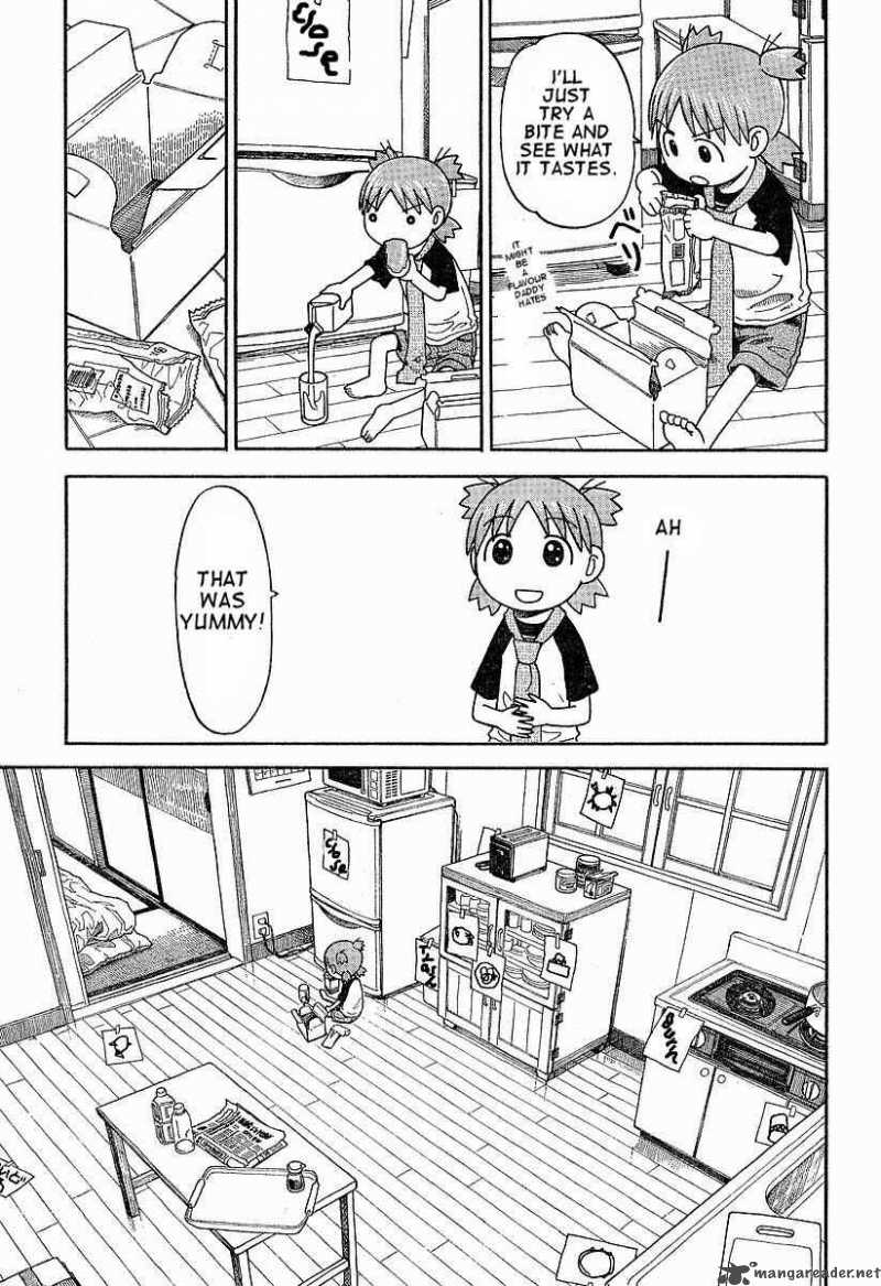 yotsubato_38_19