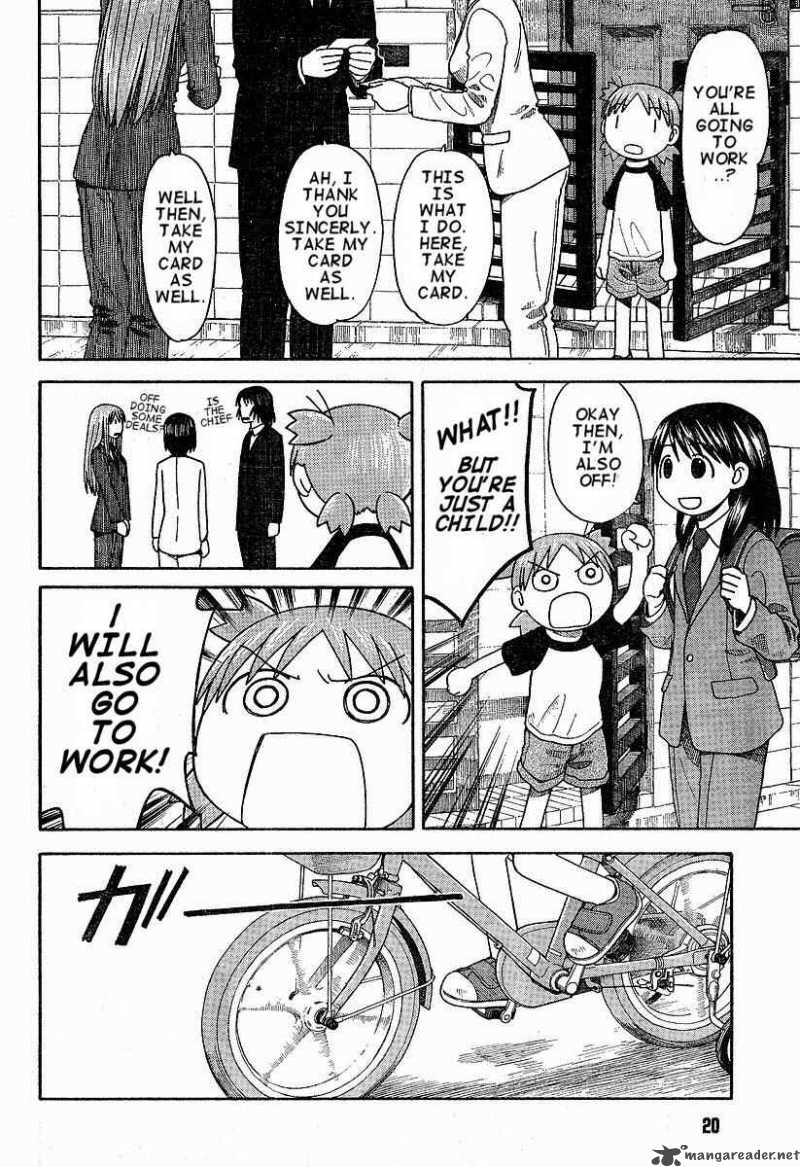 yotsubato_38_2