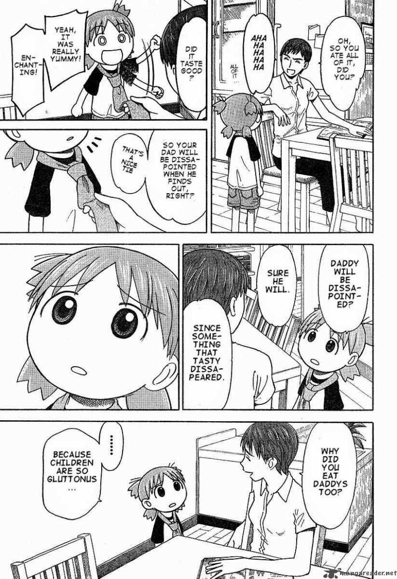 yotsubato_38_21