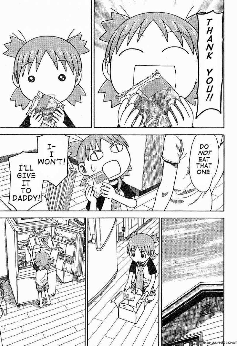 yotsubato_38_23