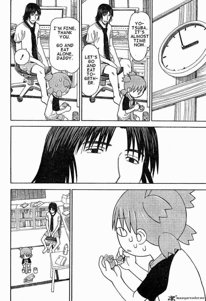 yotsubato_38_24