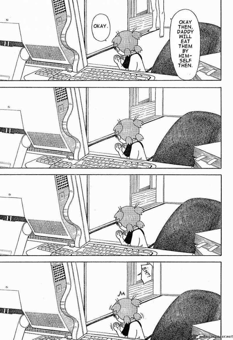 yotsubato_38_25