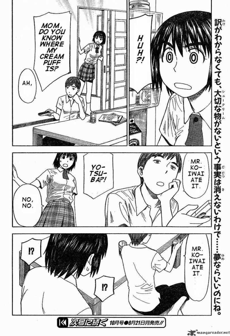 yotsubato_38_26