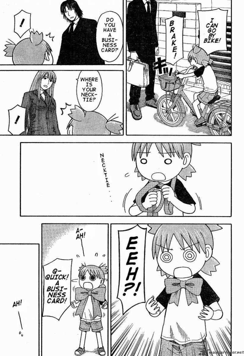 yotsubato_38_3