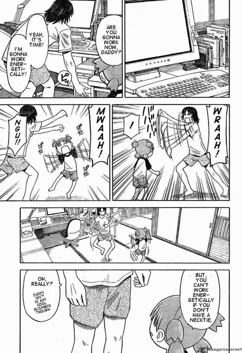 yotsubato_38_7
