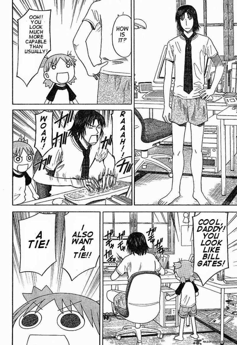 yotsubato_38_8