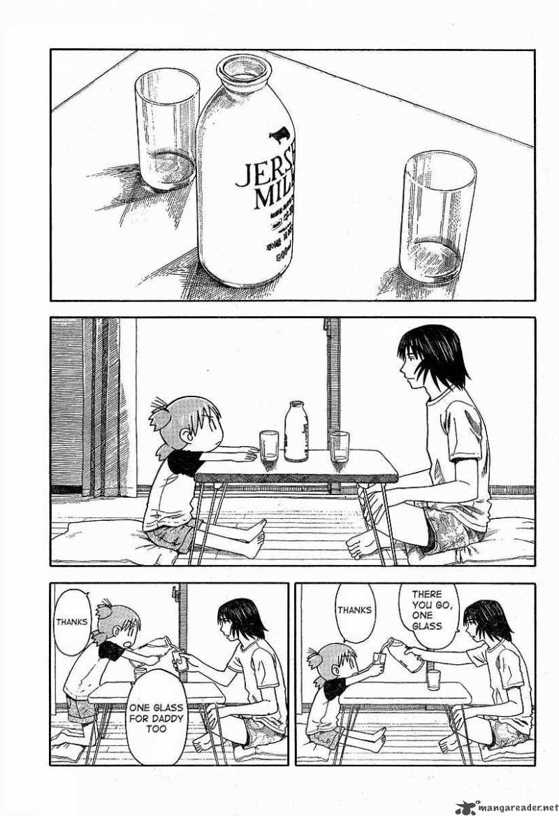 yotsubato_39_1