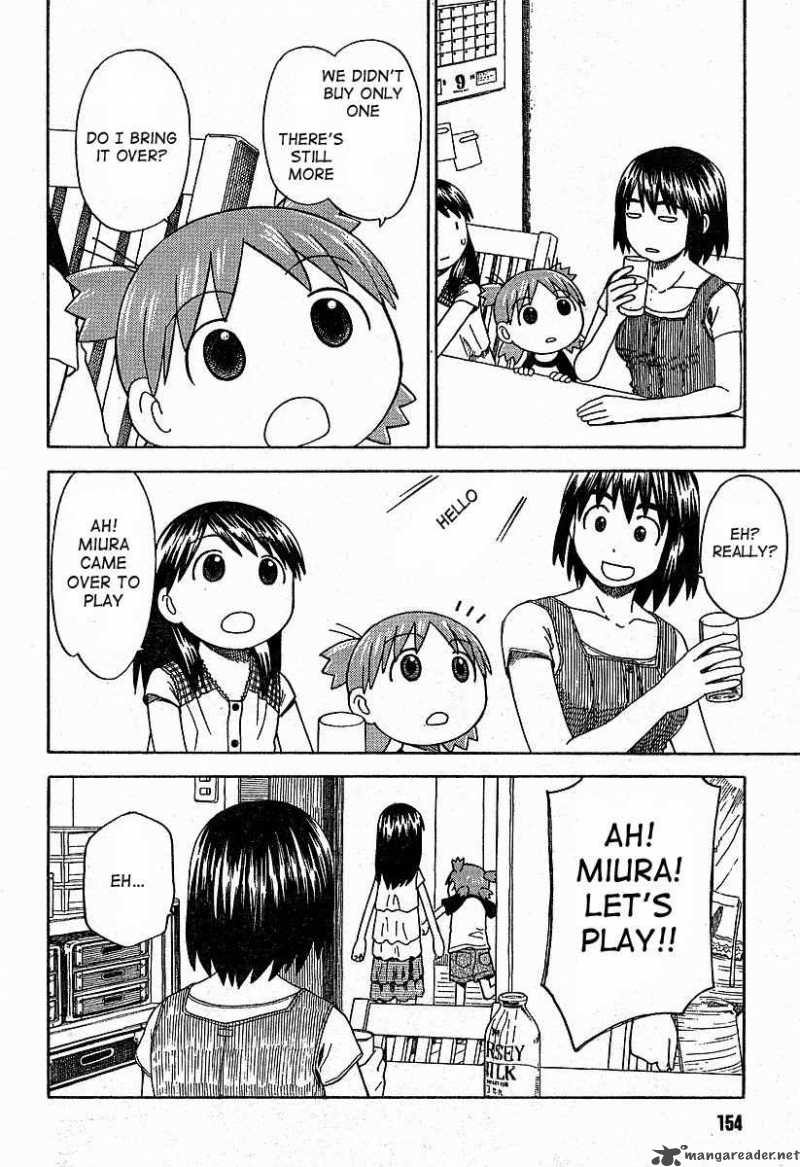 yotsubato_39_10