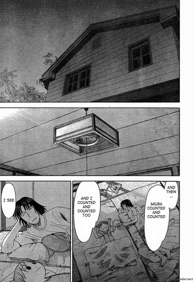 yotsubato_39_11