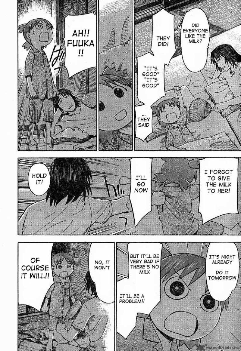 yotsubato_39_12