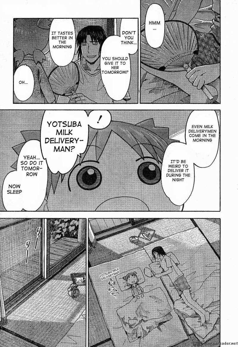 yotsubato_39_13
