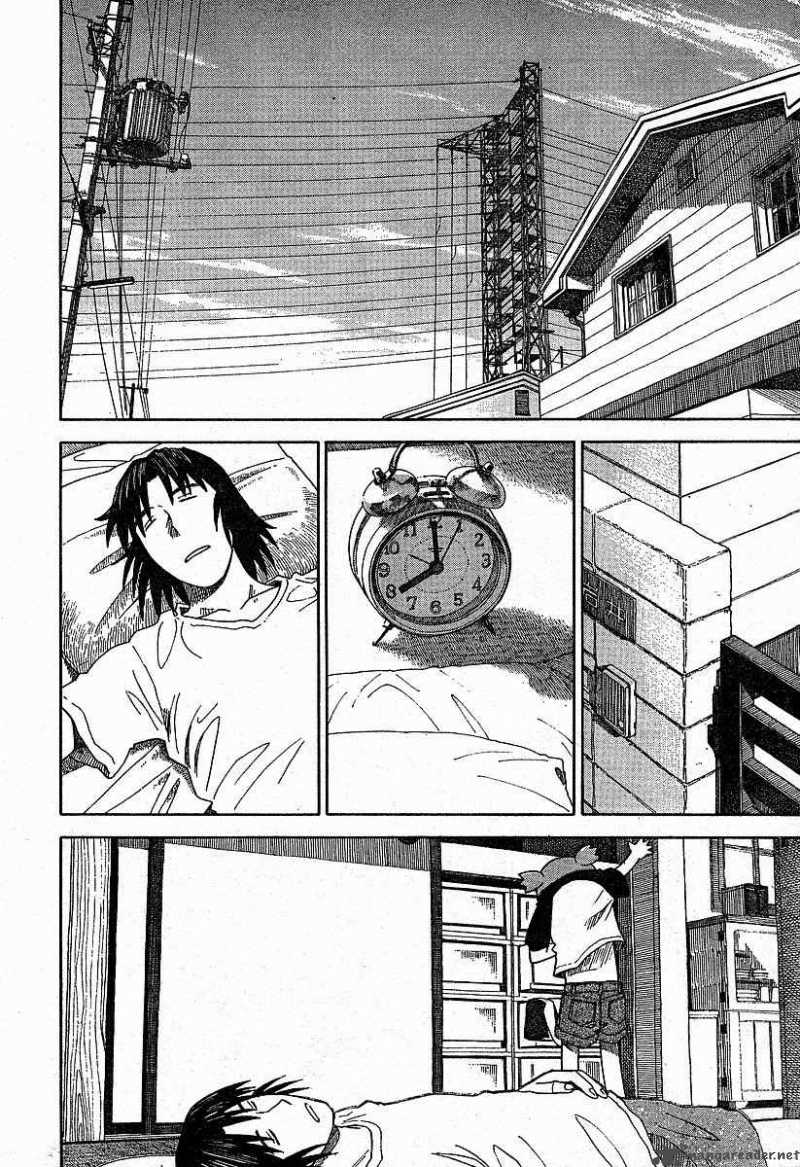 yotsubato_39_14
