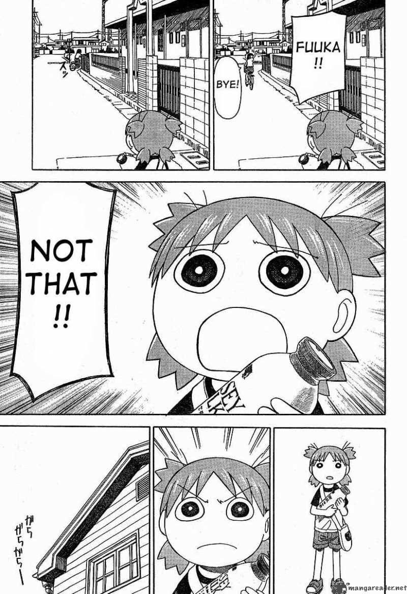 yotsubato_39_17