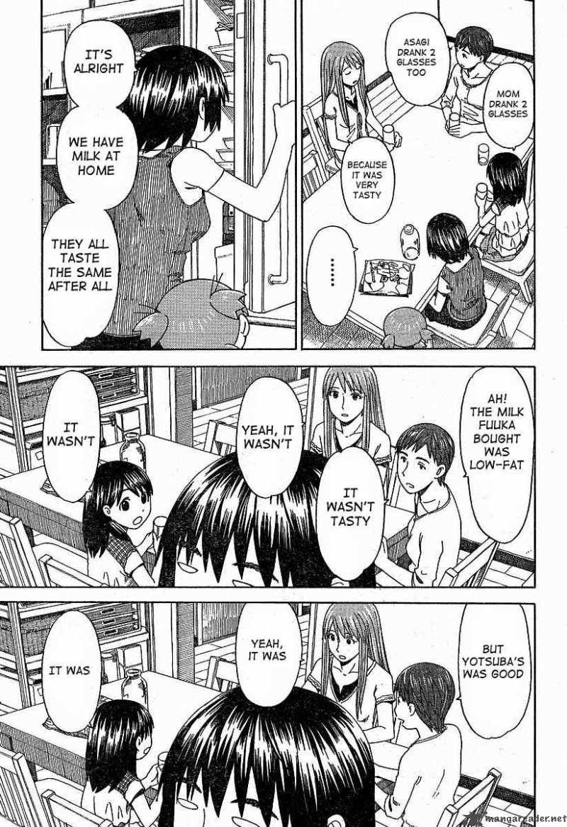 yotsubato_39_9
