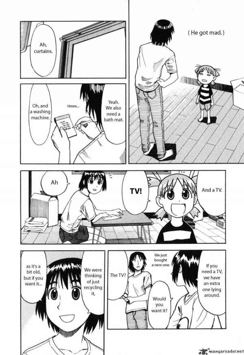 yotsubato_4_10