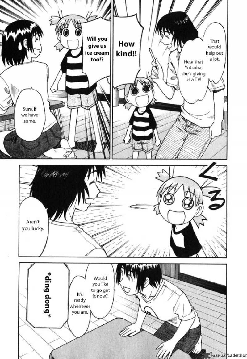 yotsubato_4_11