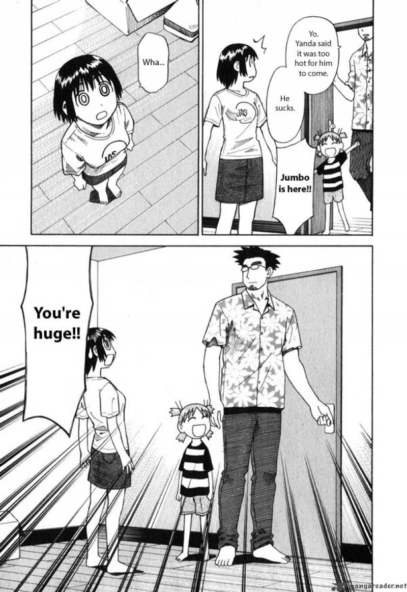 yotsubato_4_13