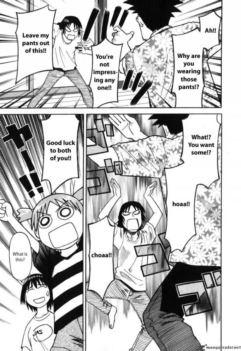 yotsubato_4_15