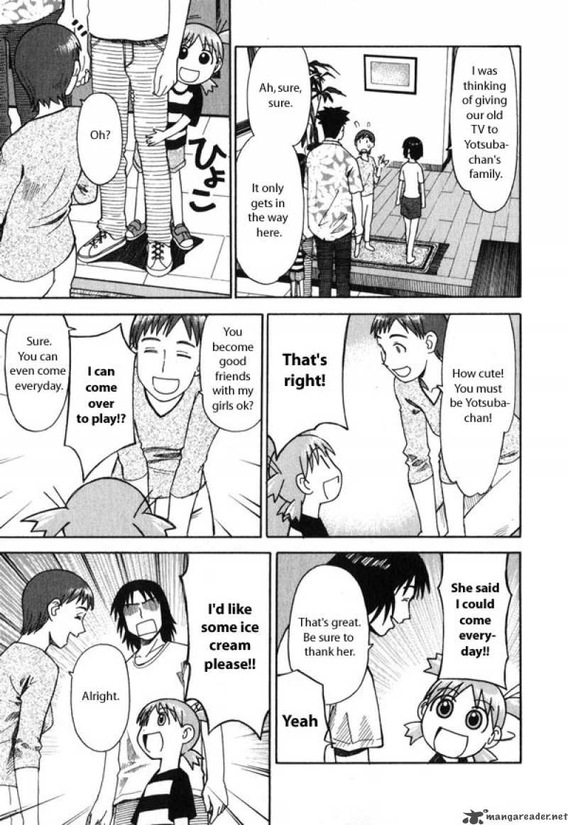 yotsubato_4_19