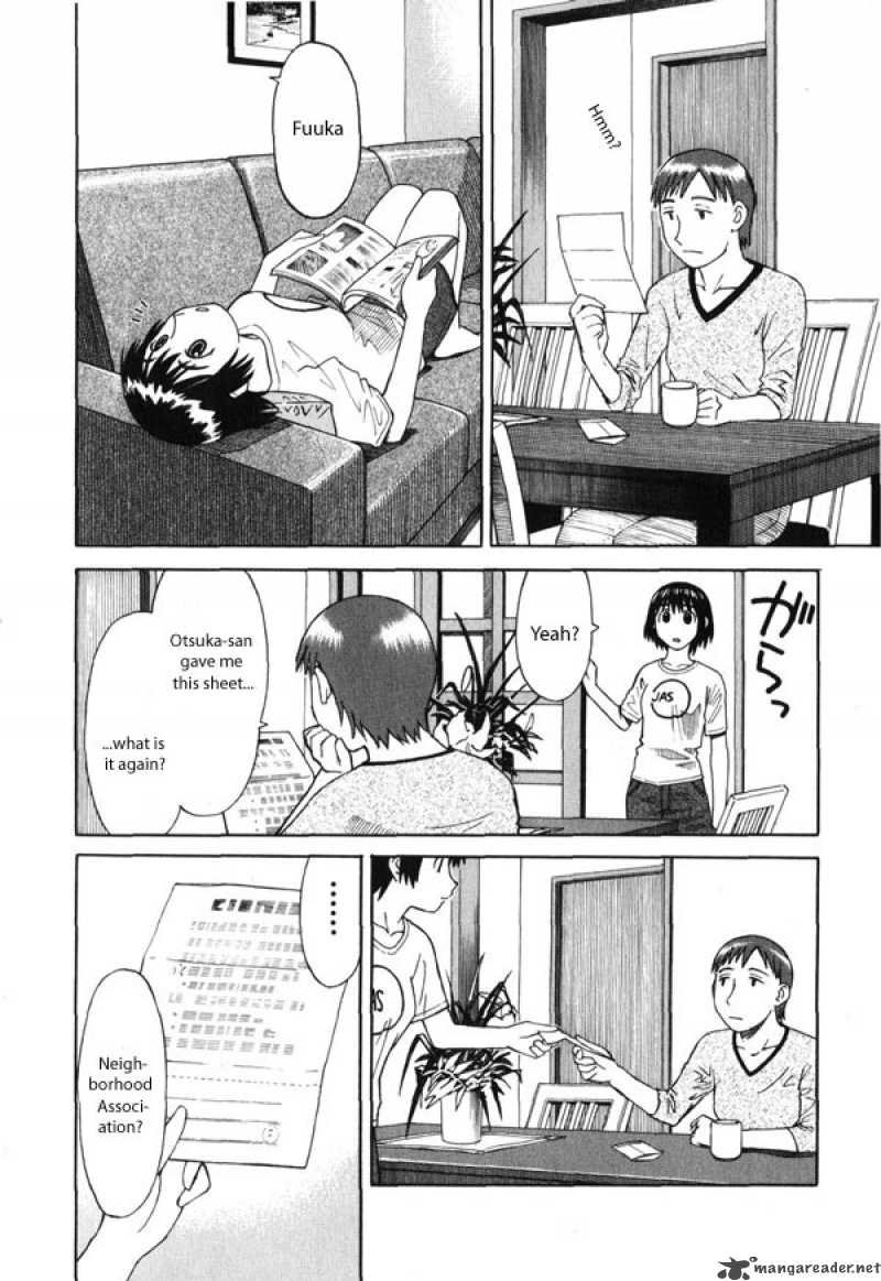 yotsubato_4_2