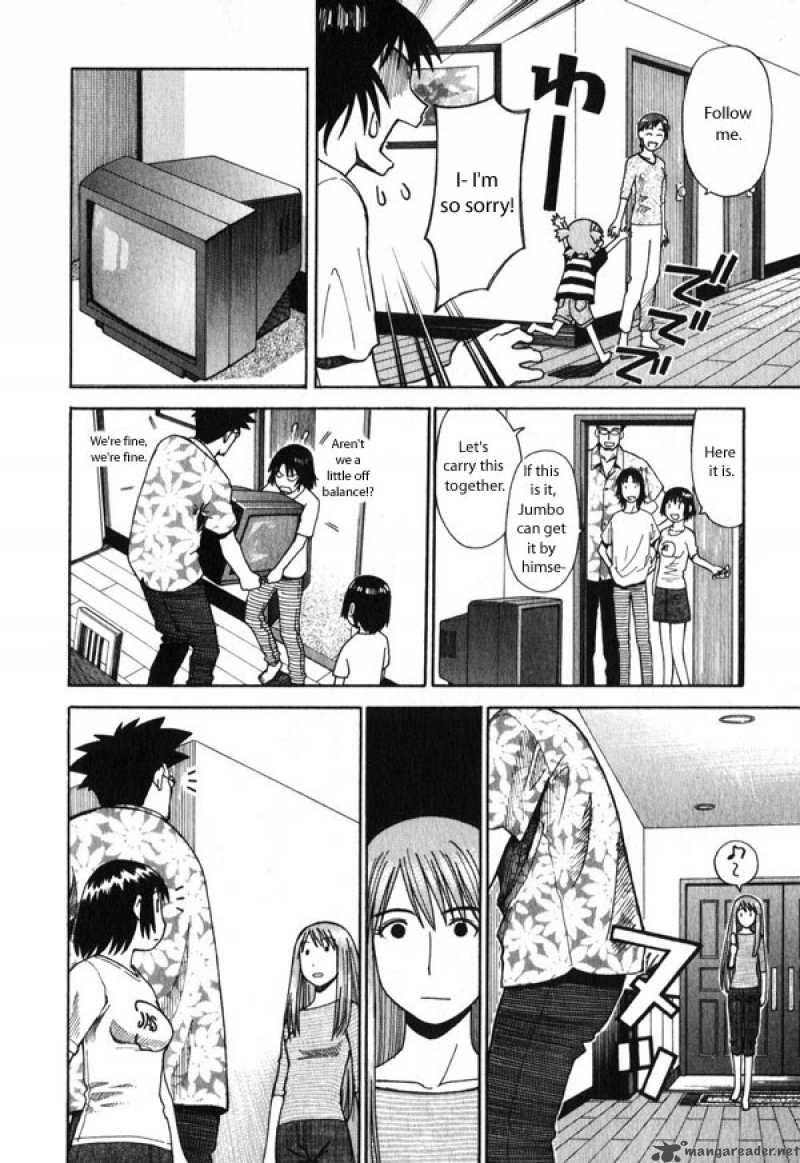 yotsubato_4_20