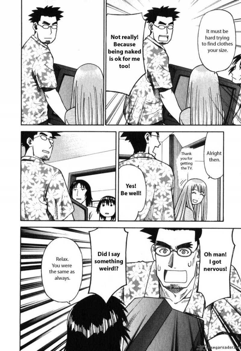 yotsubato_4_22