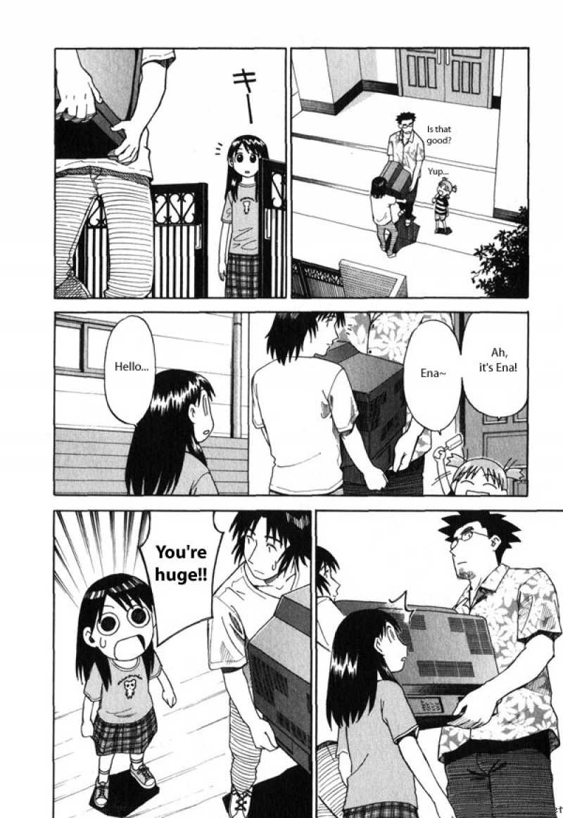 yotsubato_4_24
