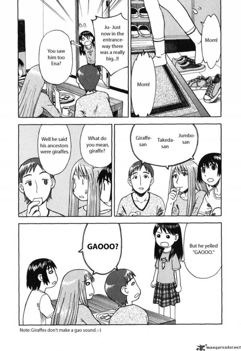 yotsubato_4_26