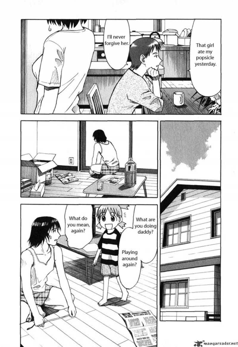 yotsubato_4_4
