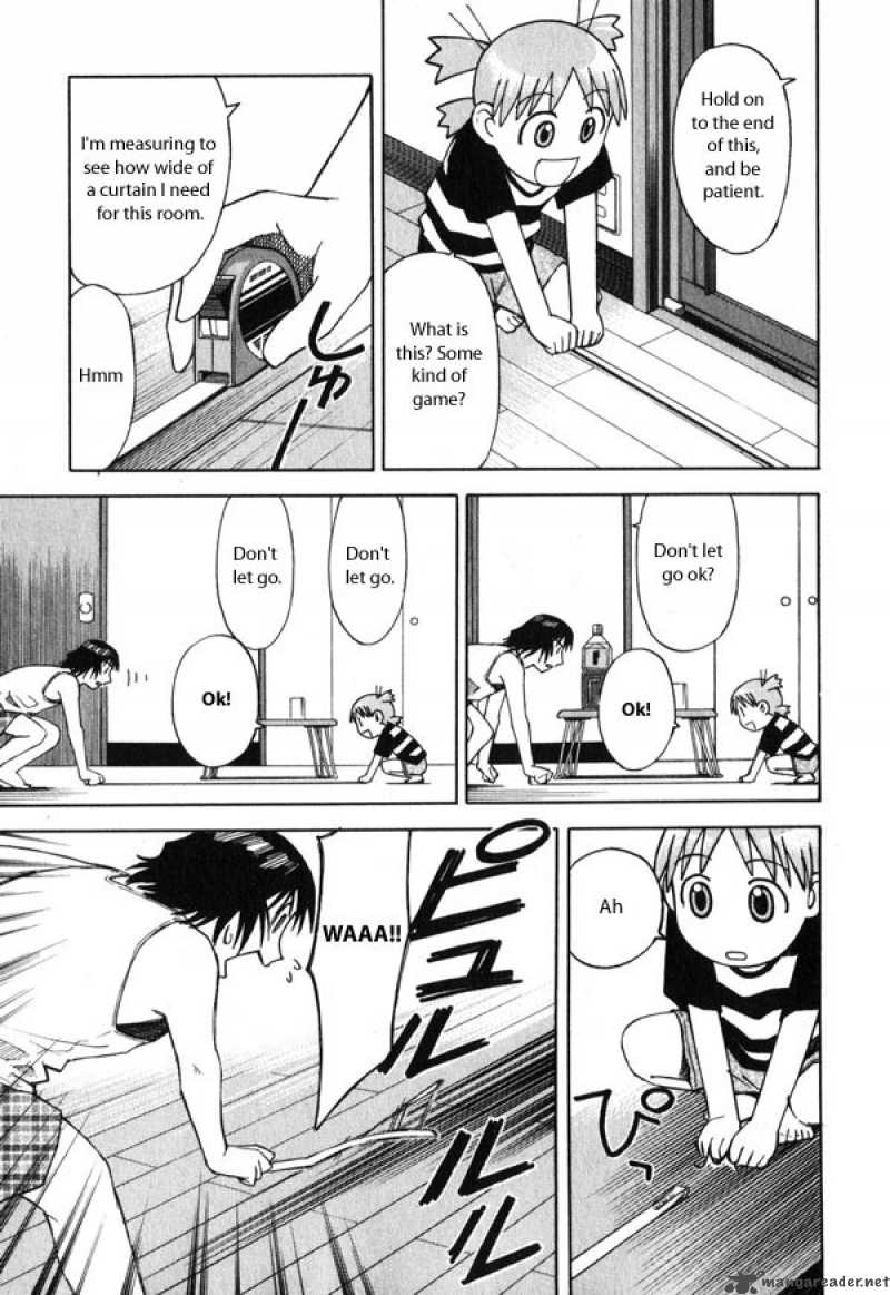 yotsubato_4_5