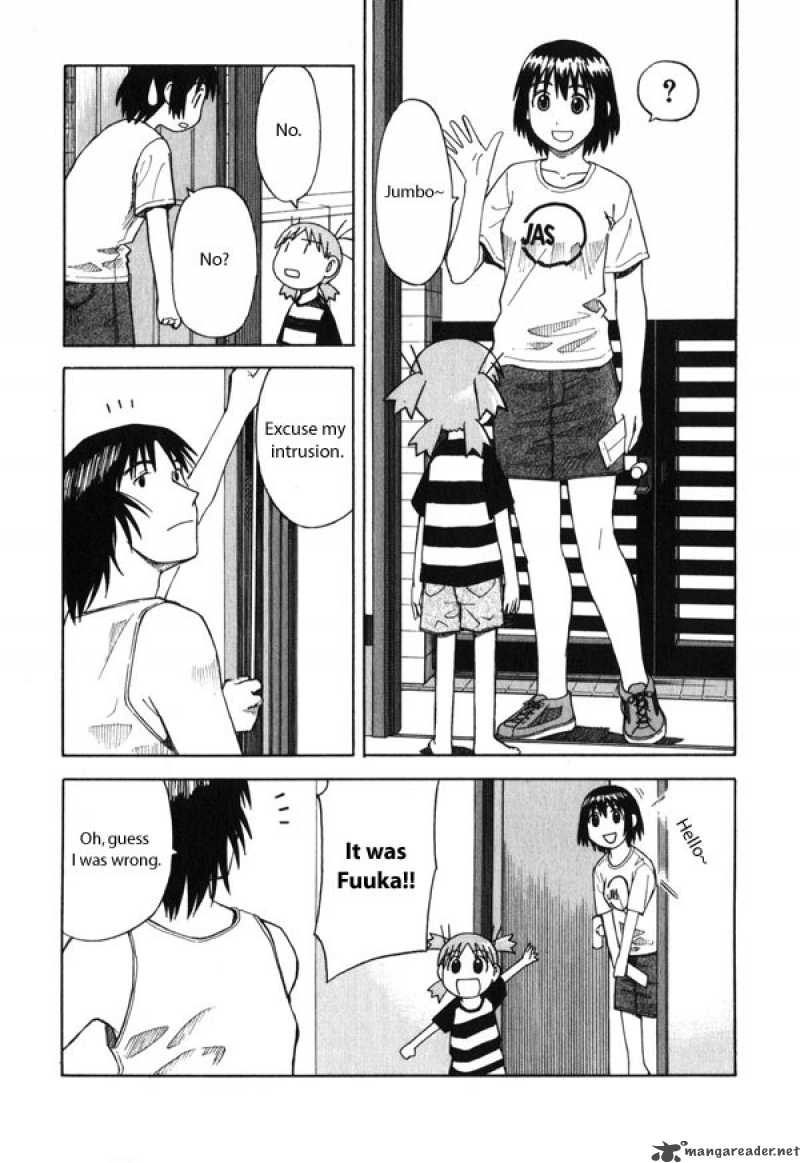 yotsubato_4_7