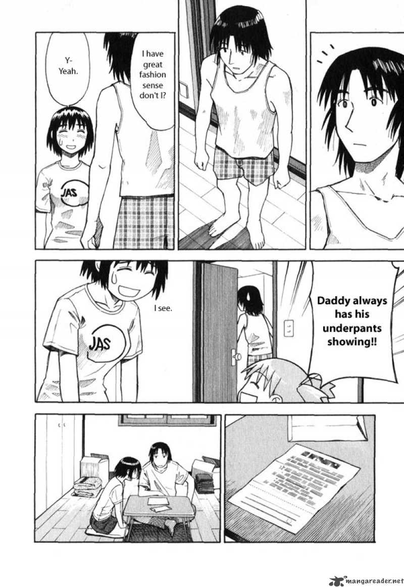 yotsubato_4_8